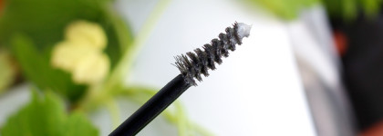 Чудеса и невидаль: десять средств для макияжа, которые я купила вновь