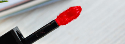 Клара у Карла украла кларнет: продолжение коралловой коллекции