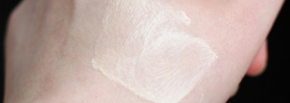 Встреча с Голодным лешим: обзор кремов Лес и Тепло закатных лучей