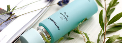 Ароматы лета