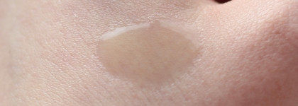 Витамин А для новичков: сыворотка Medik8 Intelligent Retinol 3TR