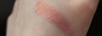 Мои прессованные тени Tammy Tanuka, часть 3: 025, 034, 084, 120