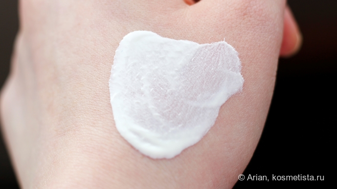 В отпуск или на повседневку: санскрин Vichy Capital Soleil Dry Touch Face Fluid SPF 50 UVA UVB
