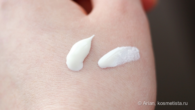 В отпуск или на повседневку: санскрин Vichy Capital Soleil Dry Touch Face Fluid SPF 50 UVA UVB