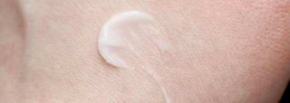 Идеальный в теории или на практике: Pyunkang Yul Calming Moisture Repair Balm