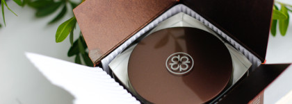 Крем, который я повторяла три раза: Pevonia Marine Collagen Cream