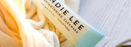 Мои уходовые фавориты 2022