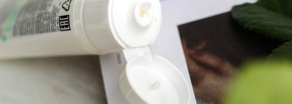 Бюджетная находка года: Femegyl Восстанавливающий и питательный крем для лица