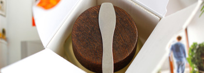 Когда хорошо всё, кроме главного: Farmacy Honey Halo Ultra-Hydrating Ceramide Moisturizer