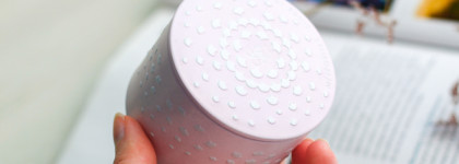 Люкс, который "должен быть у каждого": Guerlain Birthday Candle Pearls Meteorites