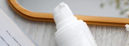 Разумный подход к выбору: как я пересмотрела своё отношение к Geltek