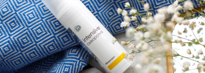 Разумный подход к выбору: как я пересмотрела своё отношение к Geltek