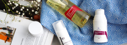 Разумный подход к выбору: как я пересмотрела своё отношение к Geltek