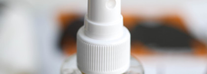 Бюджетный тонер для капризной кожи: The U Keep Calm Toner