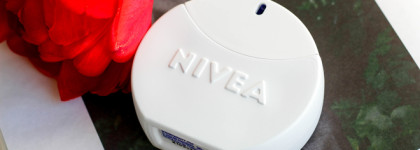 Ароматы весны 2023