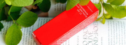 Макияж глаз с косметикой Sergey Naumov: обзор праймера для теней и консилера бренда