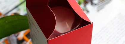 Чувствительная кожа без красноты: увлажняющий флюид Skin Helpers Adept Series Hydrating Fluid