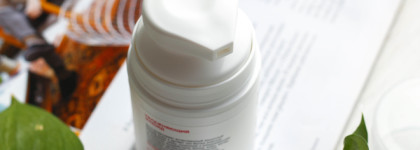 Чувствительная кожа без красноты: увлажняющий флюид Skin Helpers Adept Series Hydrating Fluid