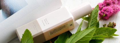 Лучшие ароматы за пять лет