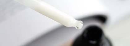 В поисках идеального увлажнения: сыворотка SP by SkinProbiotic Skin Hydro