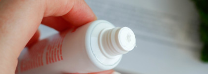 Отличные бюджетные пептиды от Seveki: Пептиды сыворотка для лица