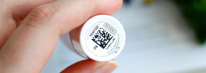 Отличные бюджетные пептиды от Seveki: Пептиды сыворотка для лица