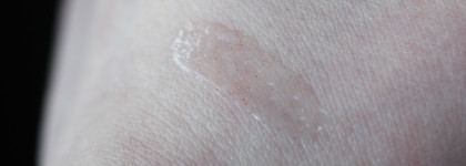 Погружение в декоративку Rouge Bunny Rouge: обзор блеска и плампера для губ