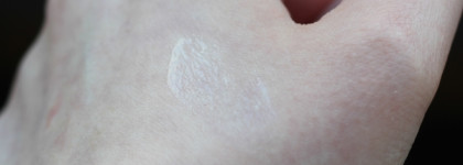 Удобный и надёжный дезодорант: Vichy Clinical Control 96H Detranspirant - Anti-Odor