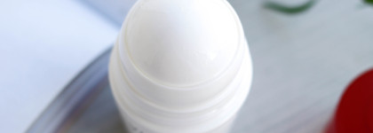 Удобный и надёжный дезодорант: Vichy Clinical Control 96H Detranspirant - Anti-Odor