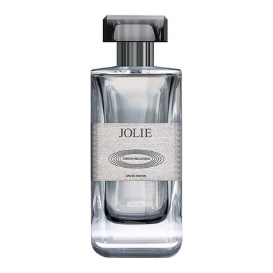 Полноразмерный флакон аромата Cerchi Nell'Acqua Jolie, фото из интернета
