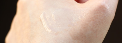 Мягкий пилинг для чувствительной кожи: Icon Skin 12% Mandelic Smart Peel System