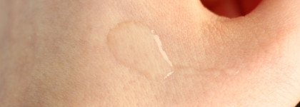 Мягкий пилинг для чувствительной кожи: Icon Skin 12% Mandelic Smart Peel System
