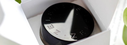 Британская космецевтика с витамином D: Zelens Emulsion D Fortifying Moisturiser