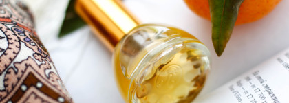 Парфюмерные 12 месяцев