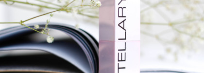 Любимые средства для макияжа в 2023