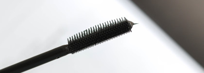 Драматичный результат с бюджетной тушью: Art-Visage Panoramic Mascara 3 in 1