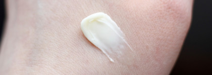 9 кремов для сухой кожи