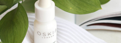 Полтора года сывороток