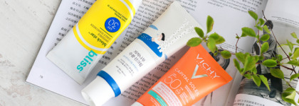 Несколько советов, как жить с розацеа