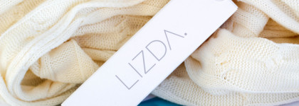 Лучший тон лета: Lizda Zero Fit Cover Capsule Foundation в оттенке 19 Petal Beige