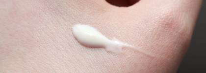 Уход для капризной кожи от Babor