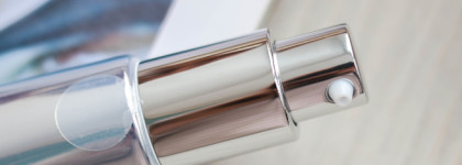 Знакомство с Russian Beauty Guru: тон, консилер, тушь и палетка