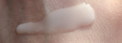 Лучший тонер для восстановления кожи зимой: Don’t Touch My Skin Don’t Touch My Milky Toner