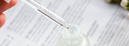 Знакомство с Biobalance: сыворотка с альфа-арбутином, увлажняющий крем и гидрофильный бальзам