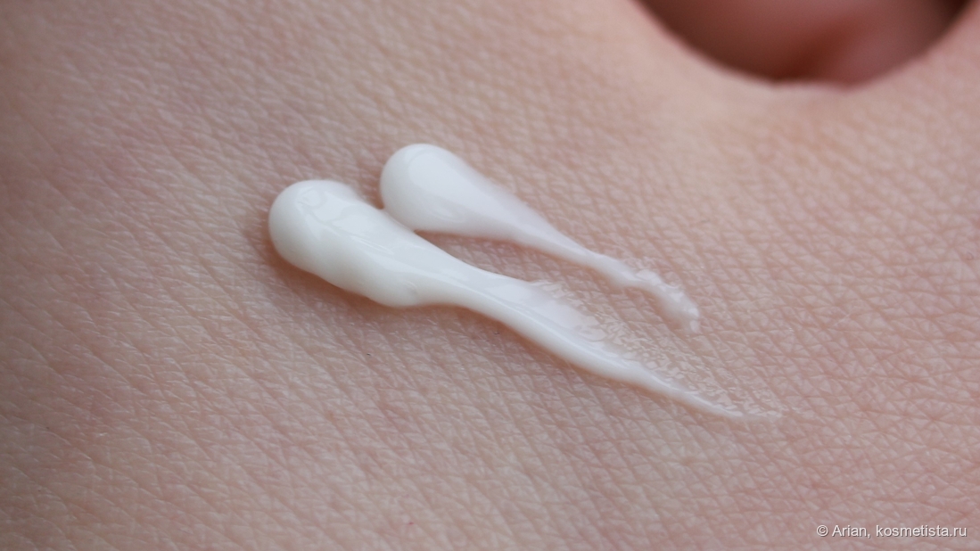 Свотч Celimax Dual Barrier Skin Wearable Cream