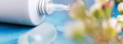 Залатал ли мой липидный барьер Celimax Dual Barrier Skin Wearable Cream