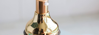 Корейская космецевтика от Dr. Oracle: две сыворотки и эмульсия