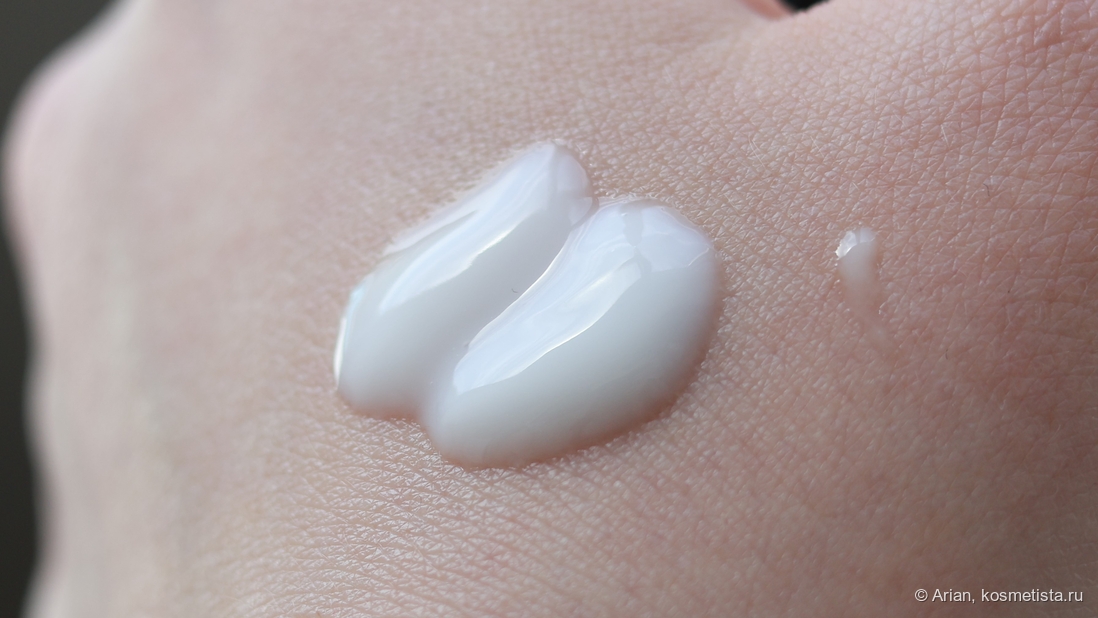 Свотч эмульсии Dr. Oracle ReAgen Callus Repairing Emulsion