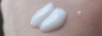 Корейская космецевтика от Dr. Oracle: две сыворотки и эмульсия