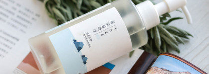 Гидрофильные средства для сухой кожи: от спорных к лучшим